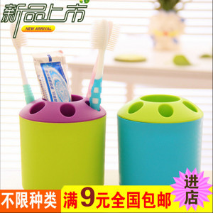 黃家鋪?zhàn)?01 2元百貨批發(fā)免運(yùn)費(fèi)，日用品銷(xiāo)售新體驗(yàn)