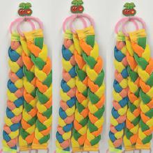 浴美日用品 價格、批發(fā)與廠家指南