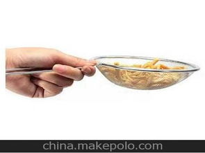 廚房日用品供應(yīng)商與批發(fā)市場(chǎng)全攻略 價(jià)格分析與銷(xiāo)售策略