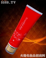 水漾保濕去角質(zhì)凝膠 廈門(mén)樂(lè)蔓日用品引領(lǐng)科學(xué)護(hù)膚新體驗(yàn)